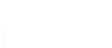 Trey Kennedy, Website, Logo