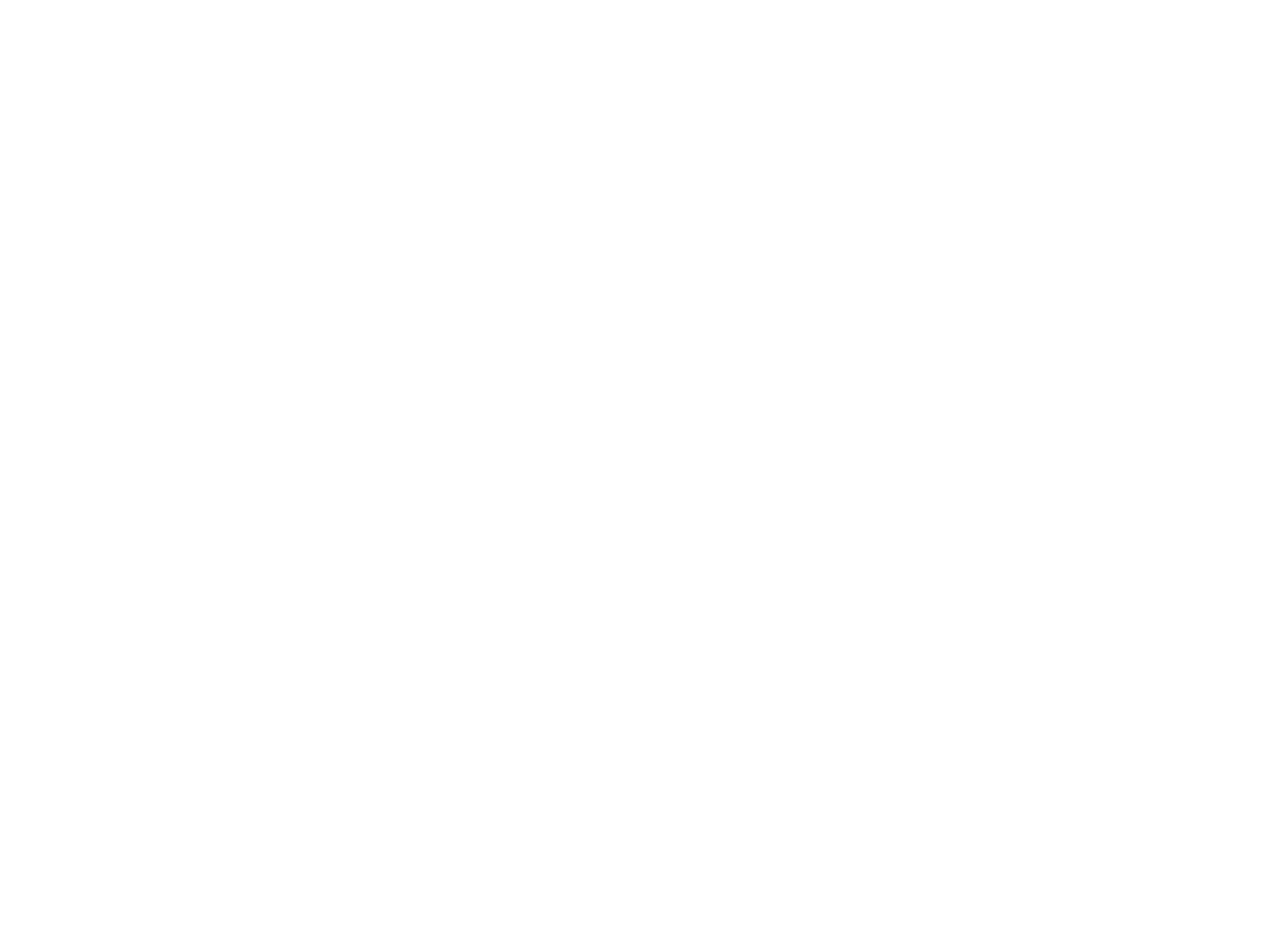 Grow Up Website Hero text copy